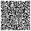 QR code with Little General contacts