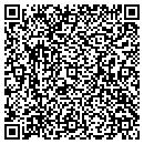 QR code with Mcfarland contacts