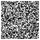QR code with Communications Networks contacts