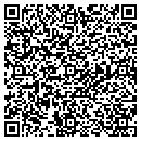 QR code with Moebus Construction & Painting contacts