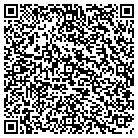 QR code with Youroffice Management LLC contacts