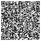 QR code with Communications Systems Spclst contacts