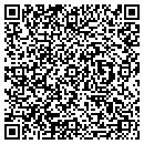 QR code with Metropolitan contacts