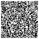 QR code with Bartle Brothers' Moving contacts