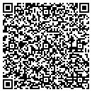 QR code with Sarmento's Fabrication contacts