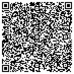 QR code with Community Village Social Service contacts