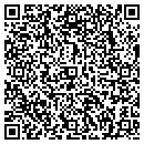 QR code with Lubrication Corner contacts