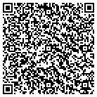 QR code with Mill Run Apartments contacts