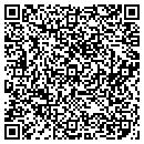 QR code with Dk Productions Inc contacts