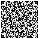 QR code with Weather All Inc contacts