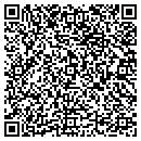 QR code with Lucky 7 Food & Fuel Inc contacts