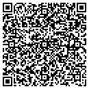 QR code with Moravian Manor contacts
