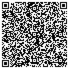 QR code with Ambassador Pools & Spas contacts