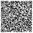 QR code with Quick Star Resources LLC contacts