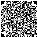 QR code with Mrs Jaye Studio contacts