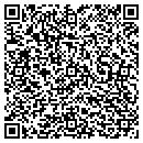 QR code with Taylor's Landscaping contacts