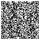 QR code with Dubble Up Productions Inc contacts