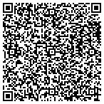 QR code with Luttrell's Texaco Service Station contacts