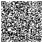 QR code with Comscape Communications contacts