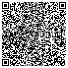 QR code with Native Son Builders LLC contacts