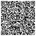 QR code with Don Dunn Plumbing Service contacts