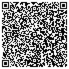 QR code with W J Meehan Roofing & Siding contacts