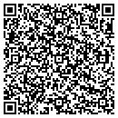 QR code with MT Sinai Apartments contacts