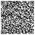 QR code with Comsource Communications contacts