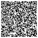 QR code with China Express contacts