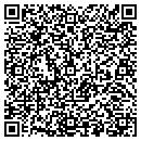 QR code with Tesco Landscaping Co Inc contacts