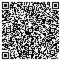 QR code with Neknier Enterprise contacts