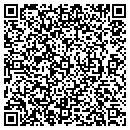 QR code with Music Rehearsal Studio contacts