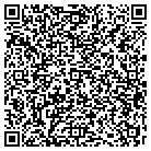 QR code with Done Rite Plumbing contacts