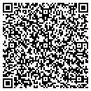 QR code with Conceptz Communications Ll contacts