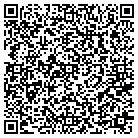 QR code with Connectivist Media LLC contacts
