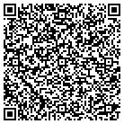 QR code with Flyin In Productions Inc contacts