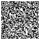 QR code with Neumann South contacts