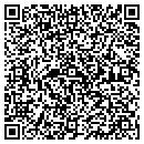 QR code with Cornerstone Communication contacts