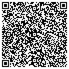 QR code with Nickle Mesa Construction contacts