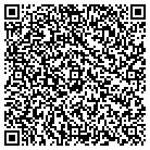 QR code with Nevermore Production Studios LLC contacts