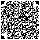 QR code with Patch Design & Construction contacts