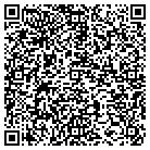 QR code with New Evolution Studios Cia contacts