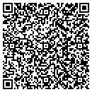 QR code with Main St contacts