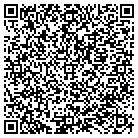 QR code with Do Right Plumbing Heating Cool contacts