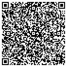 QR code with New H P Associates Lp contacts