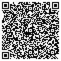 QR code with Nick Kienzle Studio contacts