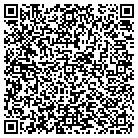 QR code with DO Right Plumbing Htg & Cool contacts