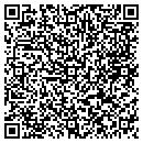QR code with Main Stop Shell contacts