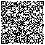 QR code with Reliable Pipe Supply Co., Inc. contacts