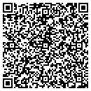 QR code with Affordable Web Productions contacts